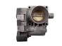 Spjällhusventil Fiat Ford 5519278 40SMF10 Magneti Marelli 1001