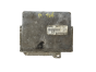 Styrenhet 0261203736 9620398980 MA3.1 26FM0266 PSA Bosch 26456