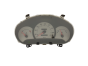 Hastighetsmätare Hyundai Atos 94004-02060 9400402060 2535