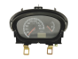 Hastighetsmätare Fiat Seicento 735382383 6063440050 41592