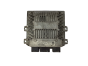 Styrenhet 7S61-12A650-EA 5WS40632A-T SID 804 7TTA Ford Siemens 18732