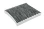 Kupéfilter 6Q0819653 B12797 VW Audi Seat Skoda Borsehung