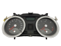 Varvräknare Renault Megane 2 8200462283 B 23259