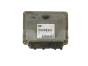 Styrenhet IAW.4AF.M9 55187372 Fiat Magneti Marelli 37277