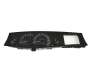 Varvräknare Opel Omega 90457924EM 57897