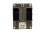 Styrenhet 51784960 IAW5SF.M3 61601.139.04 Fiat Magneti Marelli
