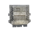 Styrenhet 3S61-12A650-LB 5WS40140D-T SID 804 Ford Siemens 60545