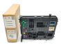 Säkringsbox Original Citroen C4 Picasso 6580JE 9663510180