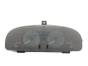 Hastighetsmätare Citroen Xsara 9636440580 B02 56135