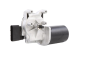Torkarmotor Jumper Boxer Ducato 3 6405L7 Qplus