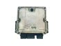 Styrenhet PSA 0281010595 9642014980 28FM0000 Bosch 34244