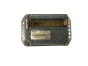 Styrenhet Fiat 00464670050 0261204405 Bosch 17435