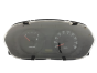 Hastighetsmätare Kia Picanto 94007-07090 11000-926200K 44517