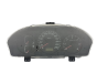 Varvräknare Mazda 626 KMGG3CA KM GG3CA