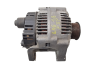 Generator Renault 7700424582 2541981A 110A Valeo 1059