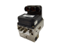 Abs-pump Nissan X-Trail 47600AR005 47600 AR005 5863