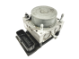 Abs-pump Fiorino Bipper Nemo 51801321 0265800662 Bosch 45415