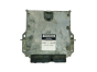 Styrenhet 897240 8662 5166996 275800-0992 Saab Isuzu Denso 32312