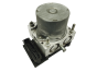 Abs-pump Nissan Almera 47660BN820 0265231415 0265800330 66671