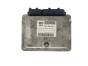 Styrenhet IAW49F.B9 46744739 Fiat Magneti Marelli 39339