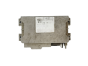 Styrenhet IAW16F.EB 7795574 Fiat Magneti MarellI 34370