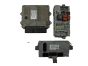 Startpaket Fiat Idea 51775013 51732919 51781531 1,3