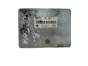 Styrenhet 23710 2C410 2C410-97600 0261200976 Nissan Bosch