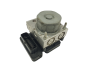 Abs-pump Lancia Ypsilon 51915708 0265956009 Bosch 61539