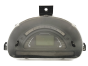 Varvräknare Citroen C3 9645994280 B 01 41895