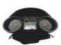 Varvräknare Fiat Bravo 51761172 503001980000 48811