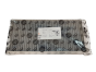 Kupéfilter Jumpy Expert Scudo 1613733280 Original