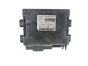 Styrenhet 46456322 IAW8F.5T 61600.218.11 Fiat Magneti Marelli 49253