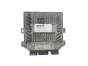 Styrenhet 7S61-12A650-AA 5WS40433A-T SID 804 2CLA Ford Siemens 60232