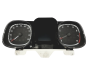 Hastighetsmätare Fiat Panda 0887766550 51988483