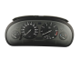 Hastighetsmätare BMW 5 E39 6211 8375669 110008735031 51635