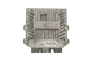 Styrenhet 9653447480 9648624280 5WS40110C-T PSA Siemens 37409