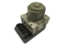 Abs-pump Toyota Corolla Verso 89541-13040 44510-13070 66629