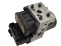 Abs-pump Toyota Avensis 44510-05020 0265216485 0273004229 1068