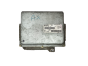 Styrenhet 0261200780 9617150080 26FM0000 MA3.0 PSA Bosch 24954