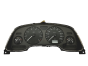 Varvräknare Opel Astra G 90561454QN 110008830004 42333