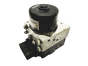 Abs-pump Ford Focus 98AG-2M110-CA 10.0948-0105.3 Ate 37054