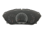 Varvräknare Suzuki Swift 34100-62JG0 48490