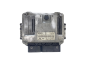 Styrenhet 0281012973 39113-27405 70NF0T0EI01S Hyundai Bosch