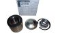 Hjullager Bak Original 432102103R Renault
