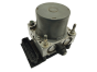 Abs-pump Opel Corsa C 13182319 0265800443 0265231583 Bosch 62321