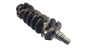 Vevaxel 6238C 0501J9 1.4 HDI 16v 8HY Citroen C3