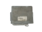 Styrenhet 0261204625 9630278480 26FM0000 MA3.1 PSA Bosch 46613