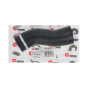 Luftslang 981161 0382LK 0382.LK Citroen Peugeot SEIM