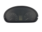 Varvräknare Mercedes Sprinter A9069006902 Visteon 1131