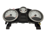 Varvräknare Peugeot 207 9662903880 A2C35190331 22925